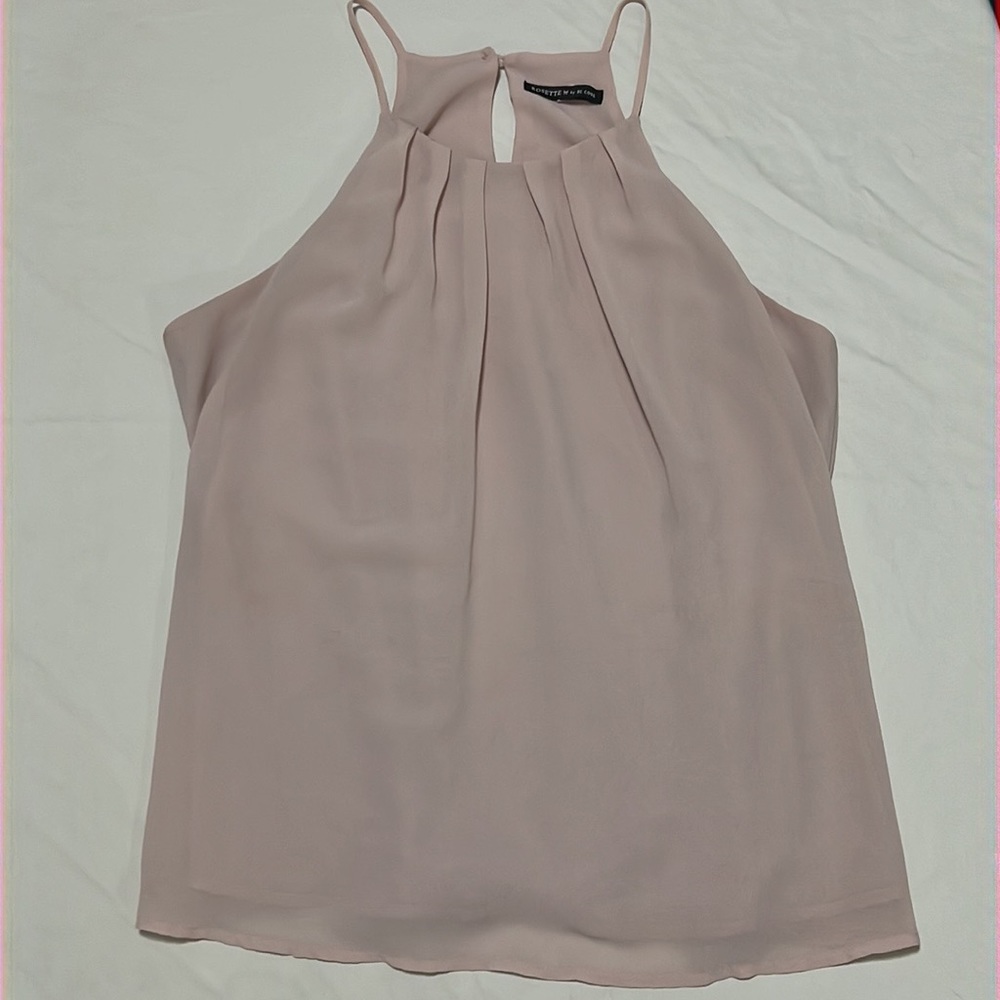 Size Medium